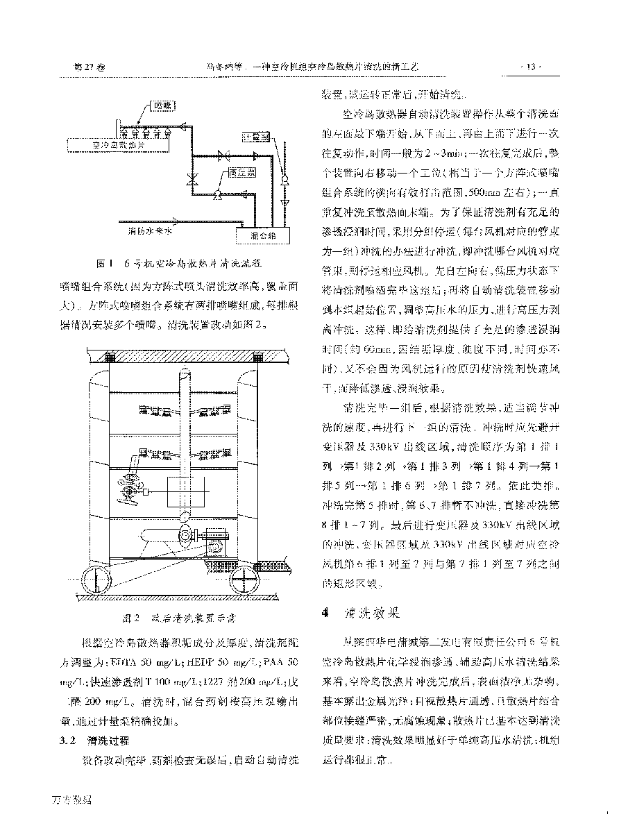 一種空冷機(jī)組空冷島散熱片清洗的新工藝_頁面_3.png