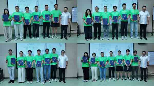 圖片10.jpg 圖片10.jpg