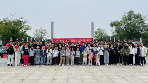 圖片1.jpg 圖片1.jpg